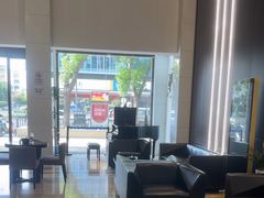 -牙博士口腔品牌连锁(昆山城区店)