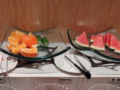 -石鼎香·非遗淮扬火锅(江都龙川桥店)