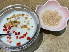 -豪客来牛排(厦门万达金街店)