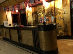 -大蓉和(一品天下店)