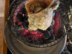 -甄御•海鲜新青岛菜(麦岛店)