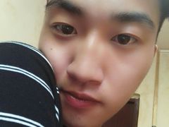 -公馆KTV(后湖店)