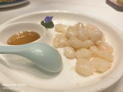 -930私房菜(欧阳路店)