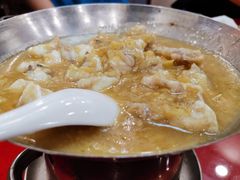 -华源餐厅·海鲜大排档(日月贝店)