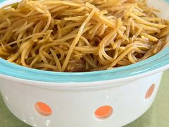 -正阳春鸭子楼(汉沽店)