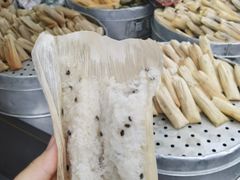 -阙纪粑店(眉山二店)