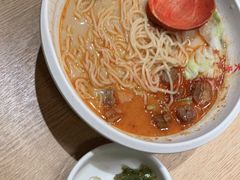 -味千拉面(广州金沙永旺梦乐城店)