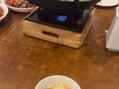 -一楼食业·美食人家
