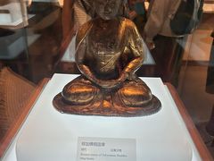 -敦煌市博物馆