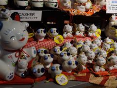 -小樽八音盒堂(手工制作体验馆店)