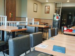 -和合谷(东四北大街店)