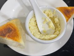 -藏味八珍特色火锅