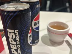 -八合里潮汕鲜牛肉火锅(上海汇智广场店)