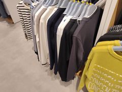 -海澜之家(王府井大街店)