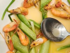 -道道鲜·崇明私房菜(五角场店)