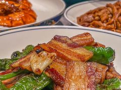 -粤匠·澳门点心粤菜海鲜(澳门半岛店)