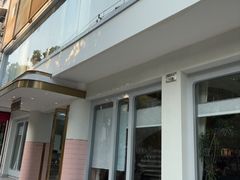 -夏佐CHASEL(横店康庄路店)