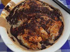 -清真·宏顺祥卤汁凉粉(大皮院店)