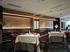 -苏淮景·苏闽融创菜·海鲜(原空港井河轩店)