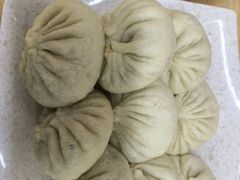 -津门张记包子铺(三马路店)