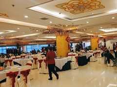 -全聚德(上海首店浦东店)