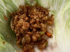-光头匠