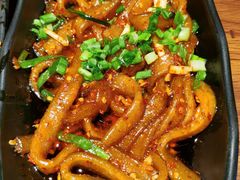 -Let’s WaKao瓦烤(贝森店)