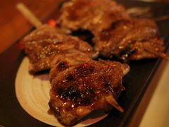 -千懿六本木酒场(常熟路店)