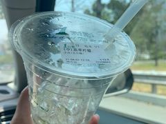 -1点点(晒布店)