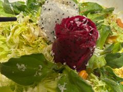 -彩虹之约•淮扬家宴(亚运村店)