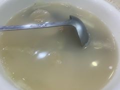 -湛江渔港·大排档(乐园路总店)