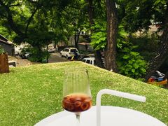 -五进制 Coffee Shop
