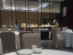-眉州东坡(民族园店)