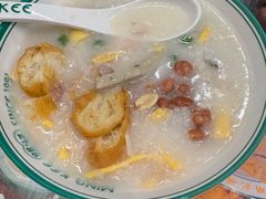 -西关明记肠粉(荔枝湾店)
