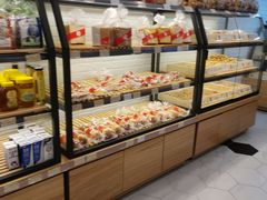 -牛朋牛奶棚(南昌路店)