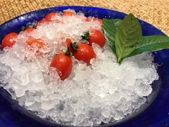 -小天厨民间菜馆(深圳街店)