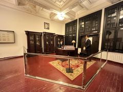 -沈阳金融博物馆