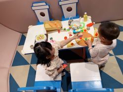 点击看大图 -超级奈尔宝SUPER NEOBIO(杭州星光店)