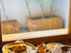 -懒鱼时光馆(沙坪坝店)