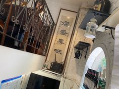 -熠盛粤味·顺德桑拿鸡(永康路店)