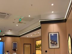 -小菜园新徽菜(芜湖万达店)