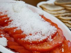 -正宗天津烧麦馆(柳州路店)