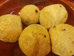 -金必轩(青岩店)