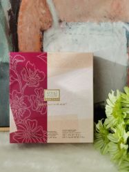 -奥伦纳素Erno Laszlo