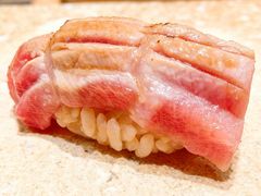 -荣一代目OMAKASE板前料理