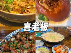 -苏州园林博物馆