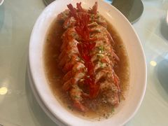 -金时代顺风大酒店(临港百联店)