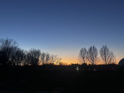 点击看大图 -圣露庄园·草坪婚礼·宴会厅·会议