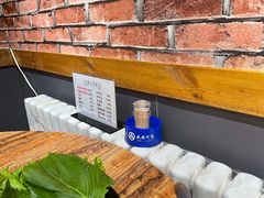 -大派屋(桂林路店)