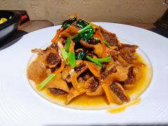 -胖老汉新疆特色椒麻鸡(南门店)